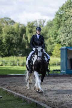 Bild 86 - Pony Akademie Turnier